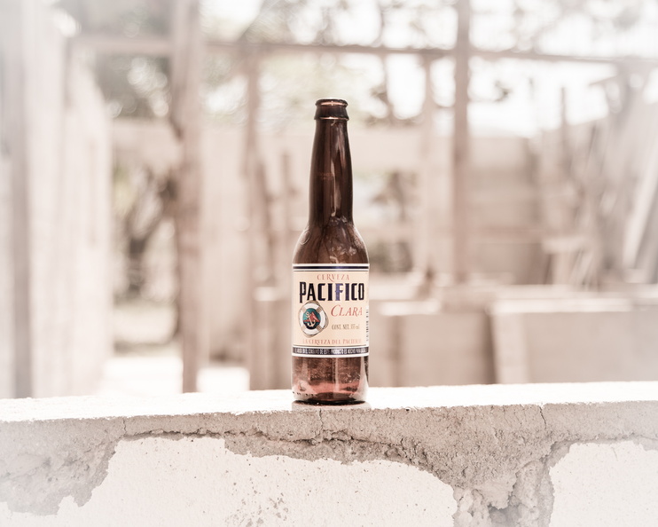 2013 04-Puerto Vallarta Beer.jpg